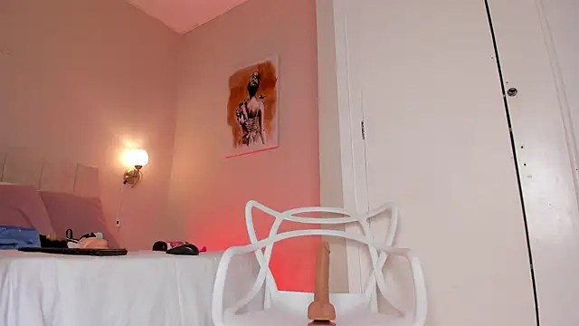 Snapshot of dani_skinny_ chatting on 03-05-25, 02:45 dani skinny online show from 03-05-25, 02:45