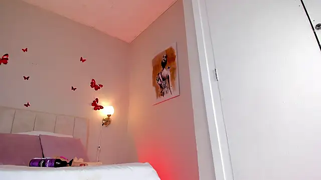 Snapshot of dani_skinny_ chatting on 03-13-25, 02:44 dani skinny online show from 03-13-25, 02:44