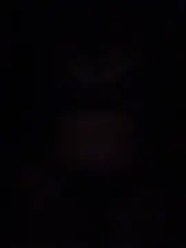 Snapshot of sexy_misthi chatting on 02-19-26, 01:23 sexy misthi online show from 02-19-26, 01:23