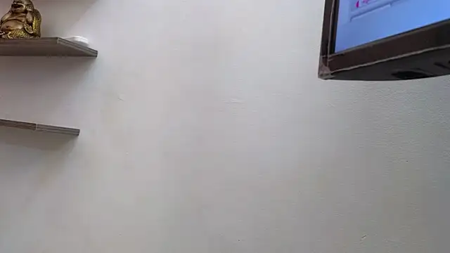 JESSYCORTES online show from 03-02-25, 05:04