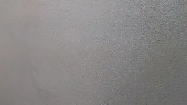 JESSYCORTES online show from 03-06-25, 01:24