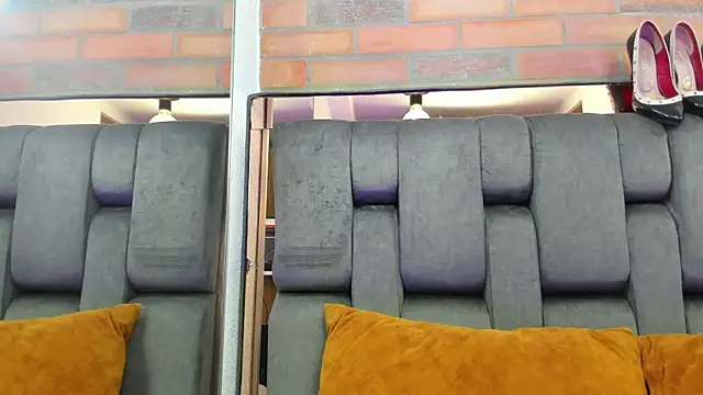 JESSYCORTES online show from 09-24-25, 01:58