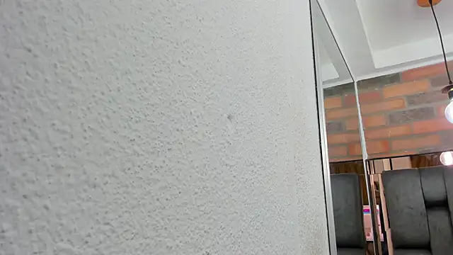 JESSYCORTES online show from 10-09-25, 02:26