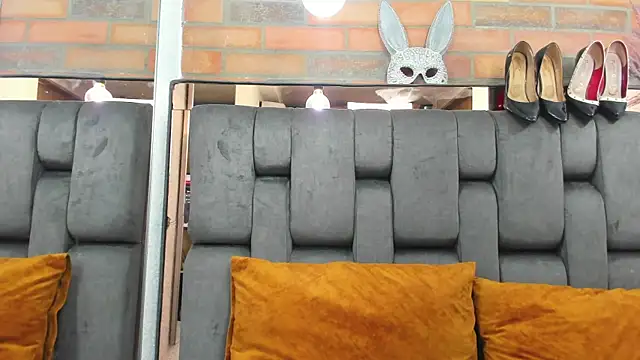 JESSYCORTES online show from 10-14-25, 02:29