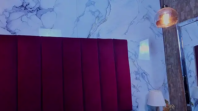 JESSYCORTES online show from 07-31-26, 03:06