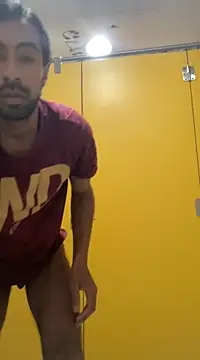 Lucascacaca online show from 12-07-24, 01:07