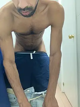 Lucascacaca online show from 12-10-24, 07:00