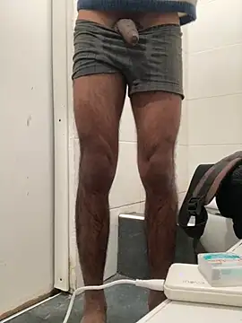 Lucascacaca online show from 12-30-24, 10:12