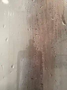 Lucascacaca online show from 02-17-25, 10:51