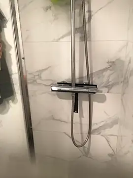 Lucascacaca online show from 10-01-25, 10:43