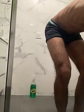 Lucascacaca online show from 01-07-26, 12:18