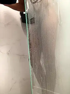 Lucascacaca online show from 01-09-26, 07:26