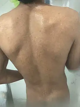 Lucascacaca online show from 03-01-26, 11:45