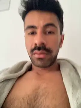 Lucascacaca online show from 03-10-26, 02:00