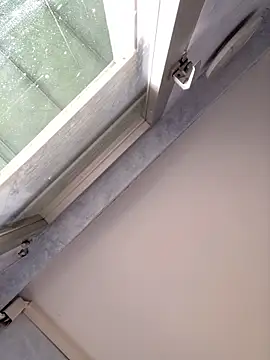 Lucascacaca online show from 04-08-26, 10:04