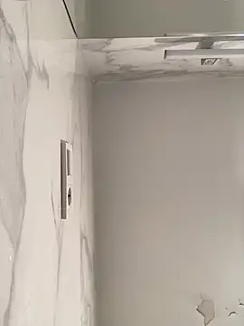 Lucascacaca online show from 04-17-26, 10:18