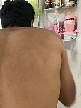 Lucascacaca online show from 04-21-26, 09:59