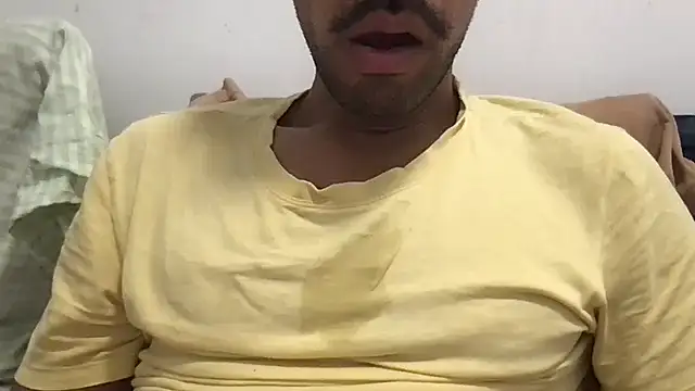 Lucascacaca online show from 04-28-26, 10:15