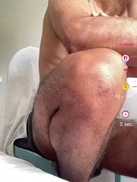 Lucascacaca online show from 06-16-26, 03:36