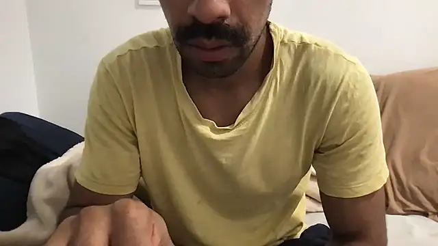 Lucascacaca online show from 06-27-26, 10:04