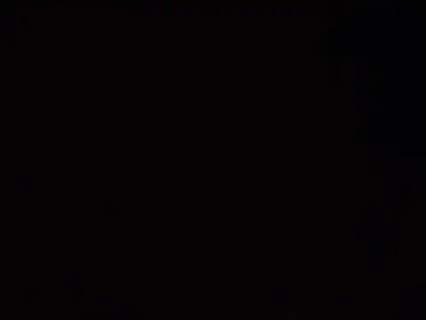 Lucascacaca online show from 07-17-26, 02:34