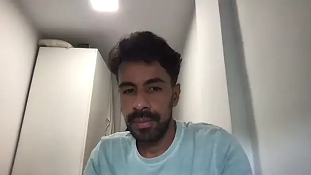Lucascacaca online show from 07-28-26, 05:23