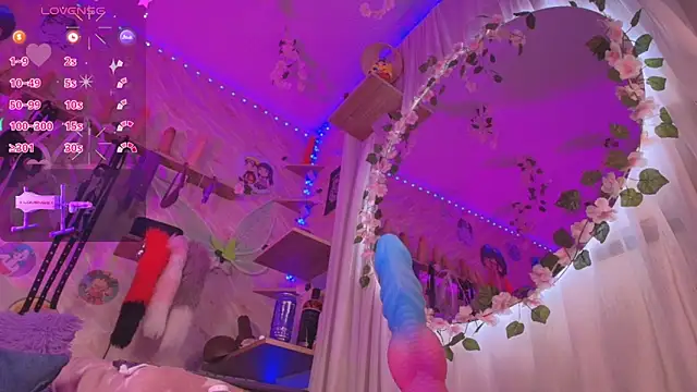 ness wi online show from 03-07-26, 03:36