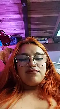 SophiaWeestt99 online show from 02-11-25, 04:44