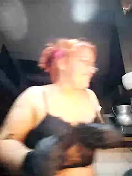 SophiaWeestt99 online show from 02-13-25, 05:05