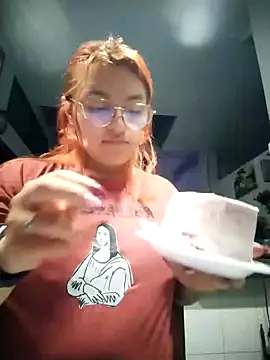 SophiaWeestt99 online show from 02-14-25, 08:21