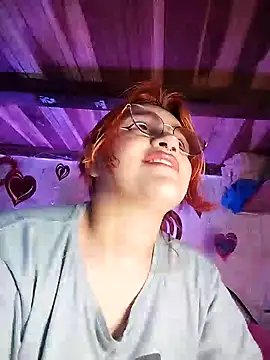 SophiaWeestt99 online show from 02-19-25, 01:08