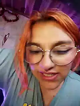 SophiaWeestt99 online show from 02-20-25, 04:28