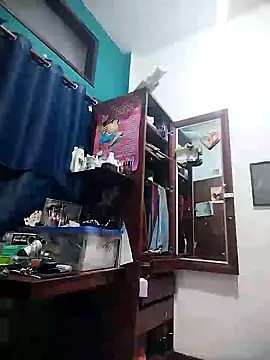 SophiaWeestt99 online show from 02-28-25, 02:09