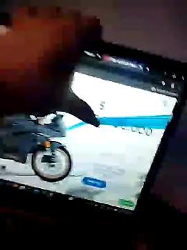 SophiaWeestt99 online show from 03-08-25, 08:22