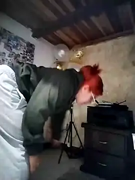 SophiaWeestt99 online show from 03-11-25, 01:37