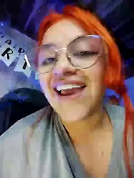 SophiaWeestt99 online show from 03-12-25, 01:25