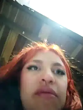 SophiaWeestt99 online show from 03-13-25, 02:16