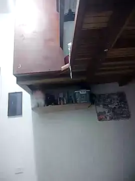 SophiaWeestt99 online show from 03-14-25, 02:10