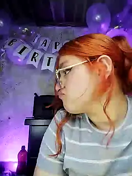 SophiaWeestt99 online show from 03-14-25, 08:21