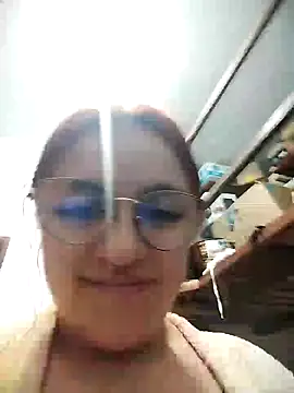 SophiaWeestt99 online show from 03-19-25, 02:37