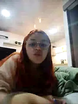 SophiaWeestt99 online show from 03-21-25, 01:34