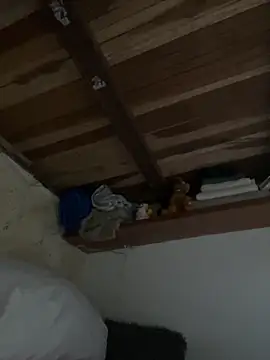 SophiaWeestt99 online show from 09-16-25, 04:24