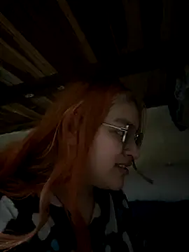 SophiaWeestt99 online show from 09-23-25, 02:36