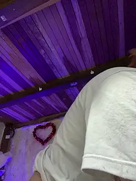 SophiaWeestt99 online show from 02-22-26, 04:24