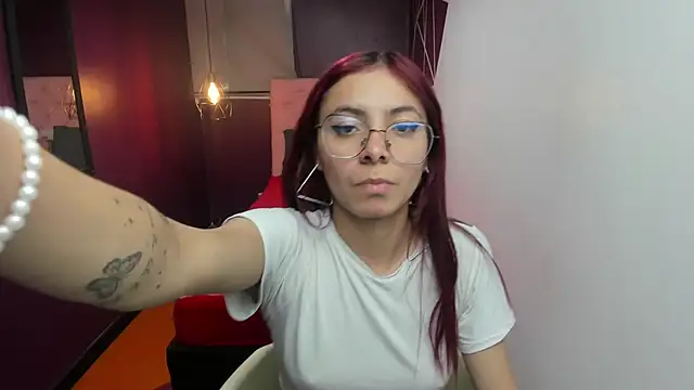 Molly naughty   online show from 12-11-24, 02:54