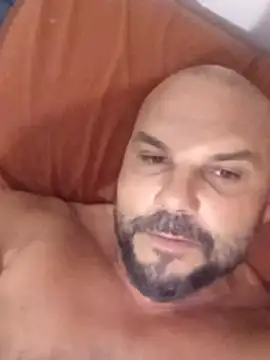 Javierchico online show from 06-18-26, 05:30