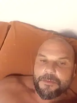 Javierchico online show from 06-26-26, 06:12