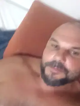 Javierchico online show from 07-19-26, 05:33
