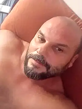 Javierchico online show from 07-24-26, 03:43