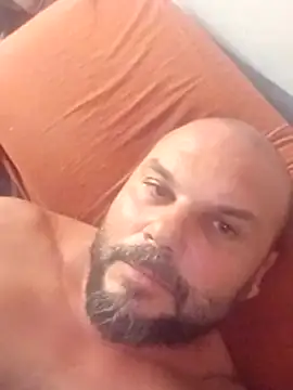 Javierchico online show from 08-07-26, 03:58